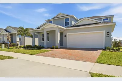 2697 Arbor Dune Avenue, Apopka, FL 32712 - Photo 3