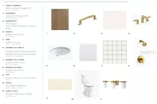 2697 Arbor Dune Ave, Apopka, FL 32712 - Photo 9