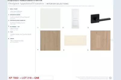 2697 Arbor Dune Avenue, Apopka, FL 32712 - Photo 5