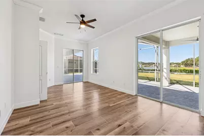 3555 Maribella Drive, New Smyrna Beach, FL 32168 - Photo 29