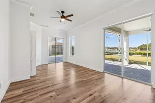 3555 Maribella Dr, New Smyrna Beach, FL 32168 - Photo 29