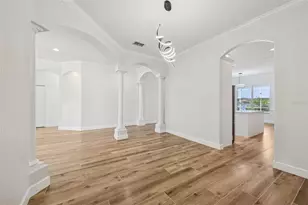 3555 Maribella Dr, New Smyrna Beach, FL 32168 - Photo 15