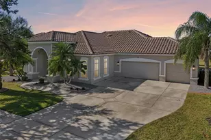 3555 Maribella Dr, New Smyrna Beach, FL 32168 - Photo 57