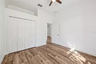 3555 Maribella Dr, New Smyrna Beach, FL 32168 - Photo 31