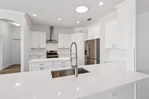 3555 Maribella Dr, New Smyrna Beach, FL 32168 - Photo 5