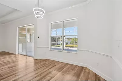 3555 Maribella Drive, New Smyrna Beach, FL 32168 - Photo 25