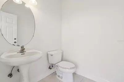 3555 Maribella Drive, New Smyrna Beach, FL 32168 - Photo 43