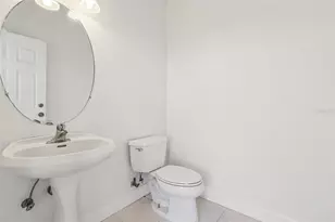 3555 Maribella Dr, New Smyrna Beach, FL 32168 - Photo 43