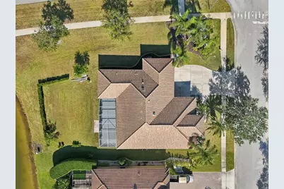 3555 Maribella Drive, New Smyrna Beach, FL 32168 - Photo 51