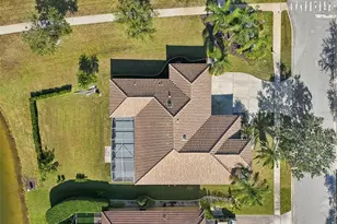 3555 Maribella Dr, New Smyrna Beach, FL 32168 - Photo 51