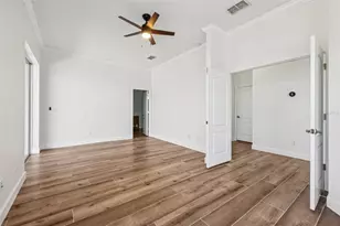 3555 Maribella Dr, New Smyrna Beach, FL 32168 - Photo 27