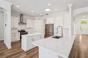 3555 Maribella Dr, New Smyrna Beach, FL 32168 - Photo 3