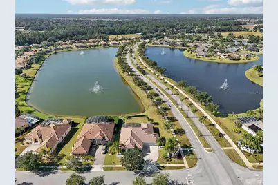 3555 Maribella Drive, New Smyrna Beach, FL 32168 - Photo 55