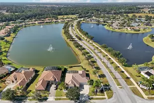 3555 Maribella Dr, New Smyrna Beach, FL 32168 - Photo 55