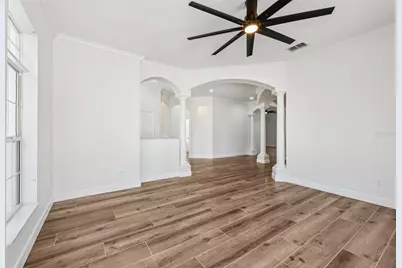 3555 Maribella Drive, New Smyrna Beach, FL 32168 - Photo 19