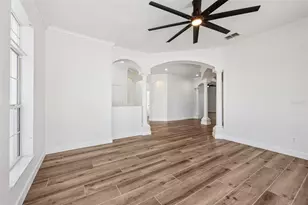 3555 Maribella Dr, New Smyrna Beach, FL 32168 - Photo 19