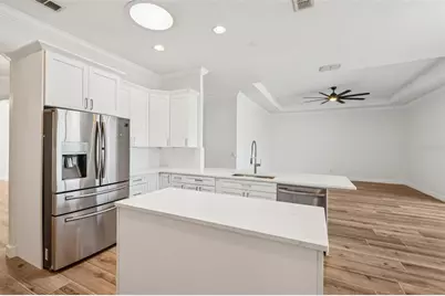 3555 Maribella Drive, New Smyrna Beach, FL 32168 - Photo 9