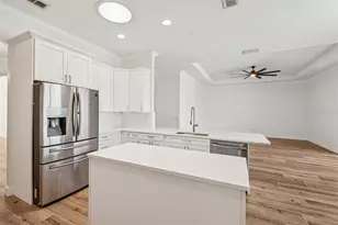 3555 Maribella Dr, New Smyrna Beach, FL 32168 - Photo 9