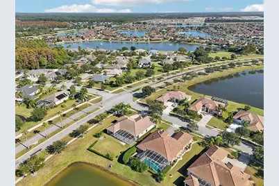 3555 Maribella Drive, New Smyrna Beach, FL 32168 - Photo 53