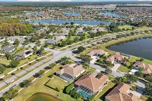 3555 Maribella Dr, New Smyrna Beach, FL 32168 - Photo 53