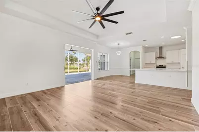 3555 Maribella Drive, New Smyrna Beach, FL 32168 - Photo 23