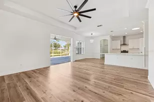 3555 Maribella Dr, New Smyrna Beach, FL 32168 - Photo 23