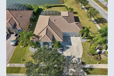 3555 Maribella Drive, New Smyrna Beach, FL 32168 - Photo 49