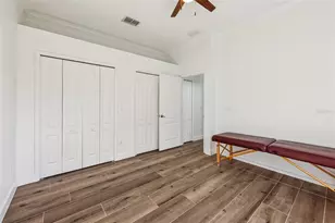 3555 Maribella Dr, New Smyrna Beach, FL 32168 - Photo 33