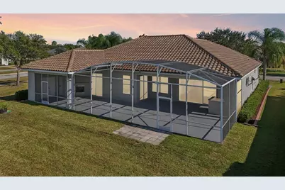 3555 Maribella Drive, New Smyrna Beach, FL 32168 - Photo 47