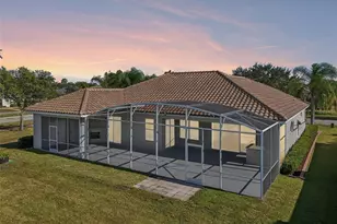 3555 Maribella Dr, New Smyrna Beach, FL 32168 - Photo 47