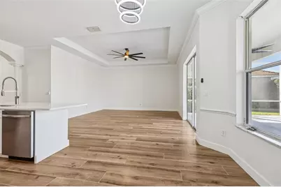 3555 Maribella Drive, New Smyrna Beach, FL 32168 - Photo 11