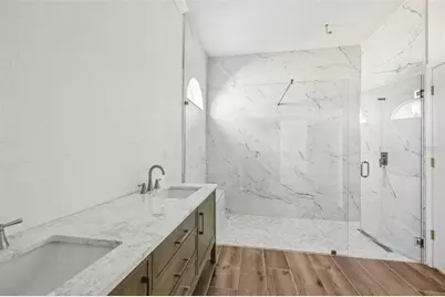 3555 Maribella Drive, New Smyrna Beach, FL 32168 - Photo 35