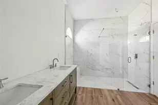 3555 Maribella Dr, New Smyrna Beach, FL 32168 - Photo 35