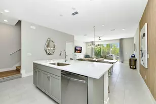 7869 Spectrum Dr, Kissimmee, FL 34747 - Photo 3