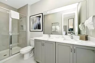 7869 Spectrum Dr, Kissimmee, FL 34747 - Photo 13