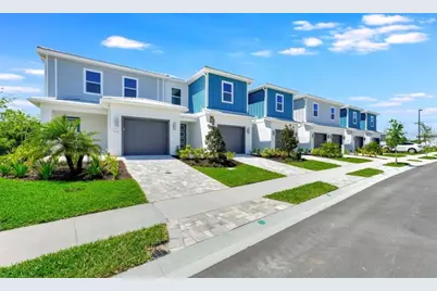 7869 Spectrum Drive, Kissimmee, FL 34747 - Photo 1