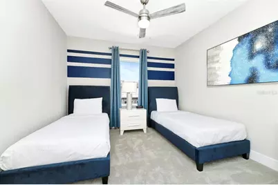 7869 Spectrum Drive, Kissimmee, FL 34747 - Photo 9