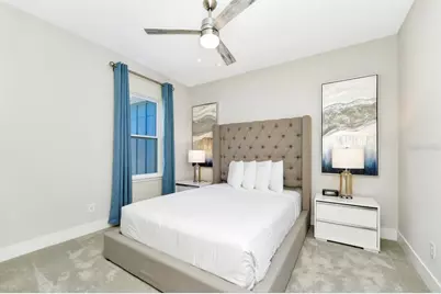 7869 Spectrum Drive, Kissimmee, FL 34747 - Photo 7