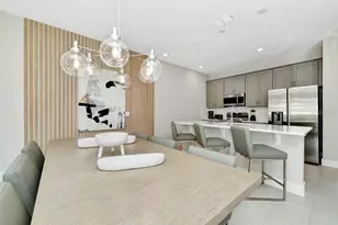 7869 Spectrum Dr, Kissimmee, FL 34747 - Photo 5