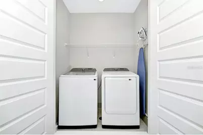 7869 Spectrum Drive, Kissimmee, FL 34747 - Photo 11