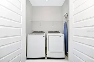 7869 Spectrum Dr, Kissimmee, FL 34747 - Photo 11