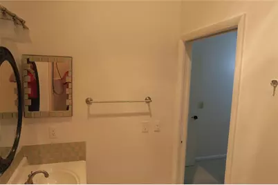 32512 Oak Park Drive, Leesburg, FL 34748 - Photo 35