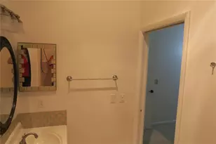 32512 Oak Park Dr, Leesburg, FL 34748 - Photo 35