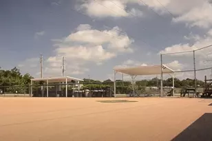 32512 Oak Park Dr, Leesburg, FL 34748 - Photo 59