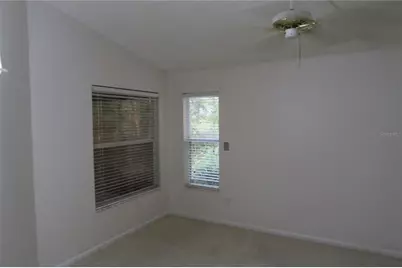 32512 Oak Park Drive, Leesburg, FL 34748 - Photo 19