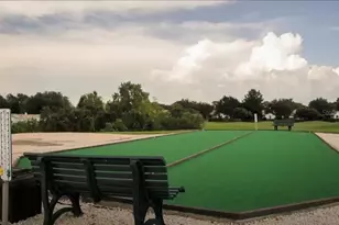 32512 Oak Park Dr, Leesburg, FL 34748 - Photo 63