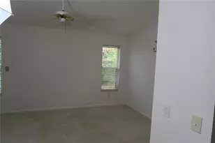 32512 Oak Park Dr, Leesburg, FL 34748 - Photo 23