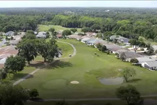 32512 Oak Park Dr, Leesburg, FL 34748 - Photo 71