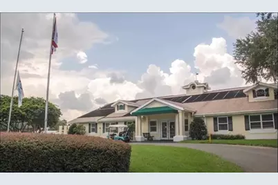 32512 Oak Park Drive, Leesburg, FL 34748 - Photo 55