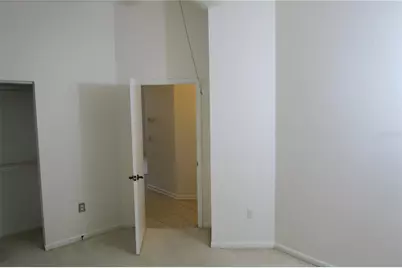 32512 Oak Park Drive, Leesburg, FL 34748 - Photo 41